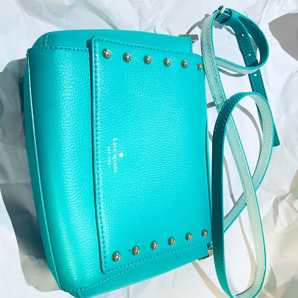 Kate Spade crossbody bag